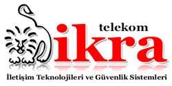 İkra Telekom İletişim Teknolojileri - İstanbul